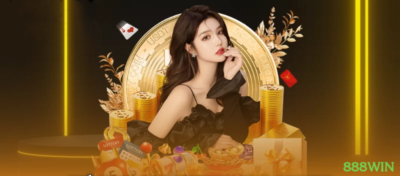 Baccarat Ao Vivo 888win