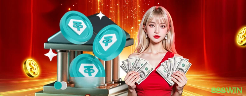 Blackjack Online 888win