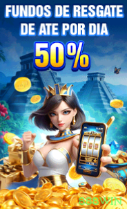 Fortune Rabbit Slot 888win