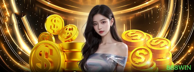 Gates of Olympus Slot 888win