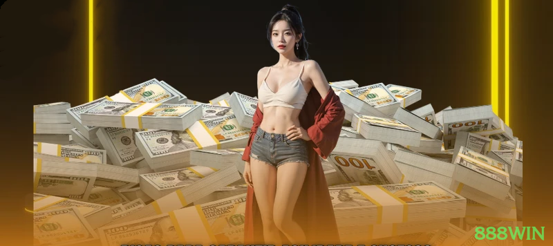 Pragmatic Play 888win